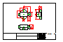 2D Sales Drawing